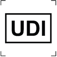 UDI-Symbol